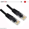 utp cat5 utp cat5e cable